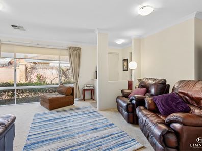 99A Goddard Street, Lathlain WA 6100