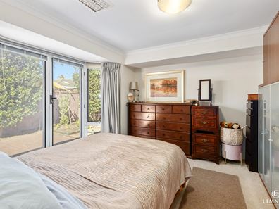 99A Goddard Street, Lathlain WA 6100