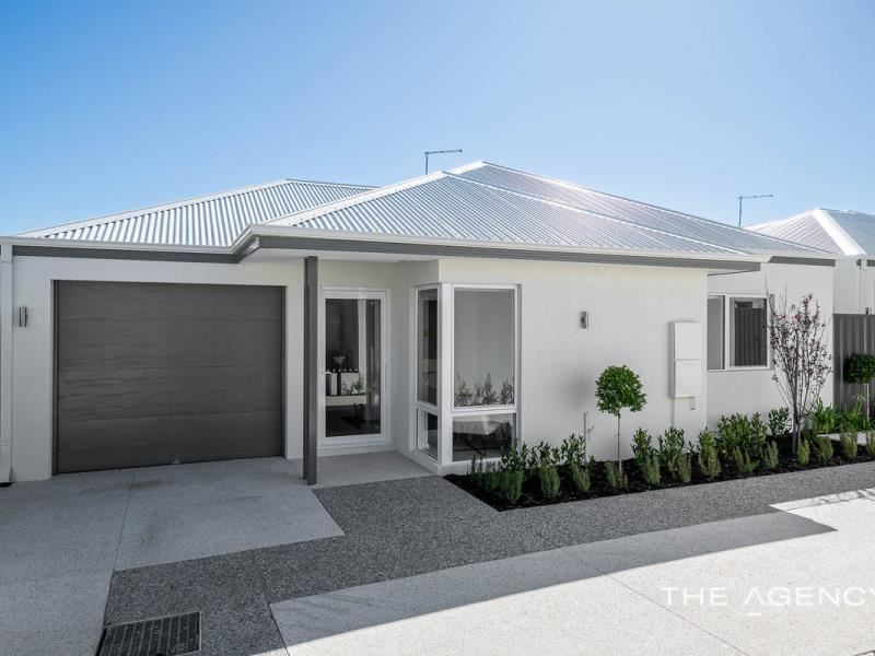 39D Mullaloo Drive, Mullaloo