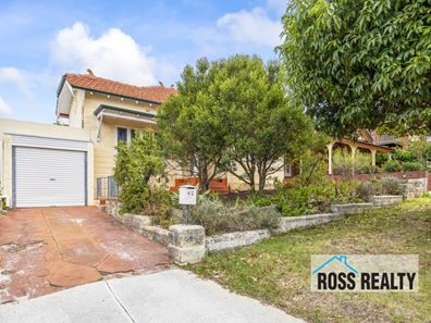 48 Leake Street, Bayswater WA 6053