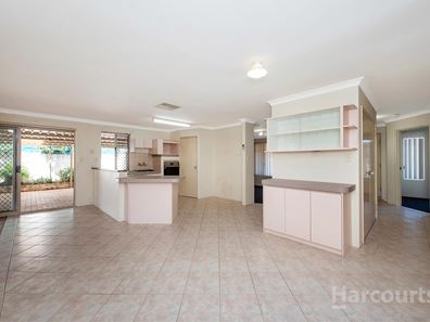 5 Kalgan Retreat, Greenfields WA 6210