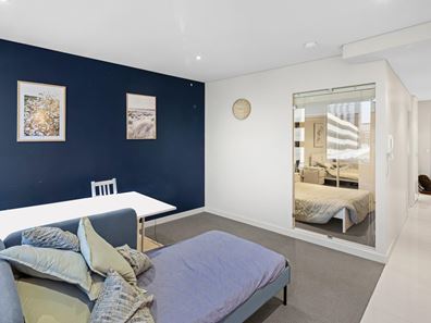 22/101 Murray Street, Perth WA 6000