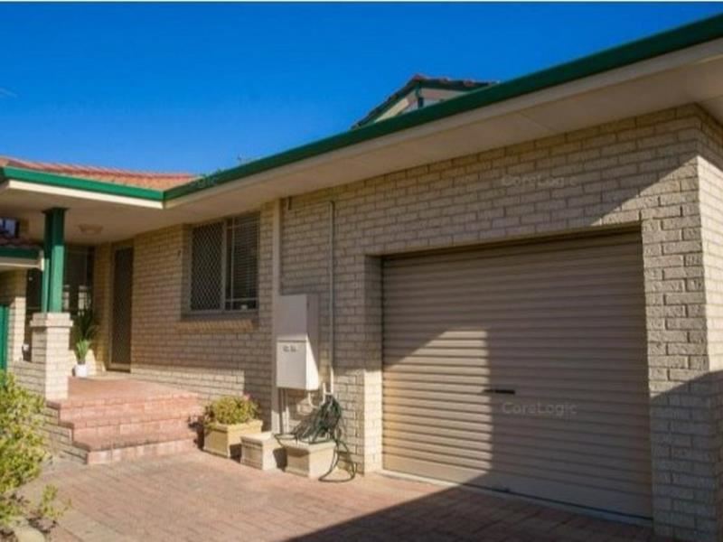 7/9-11 Toms Court, Bayswater WA 6053