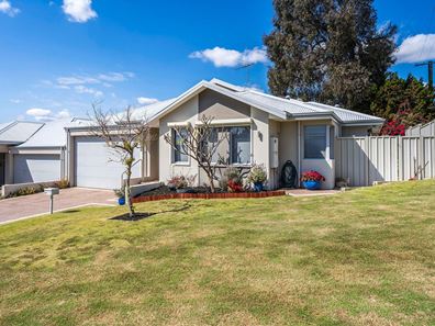 20 Brown Way, Karrinyup WA 6018