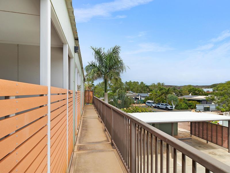 5/50 Withnell Way, Bulgarra