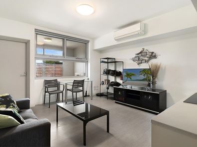 5/50 Withnell Way, Bulgarra WA 6714