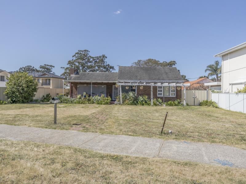 62 Peninsula Road, Maylands