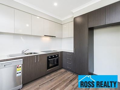 6/9 Stanbury Crescent, Morley WA 6062