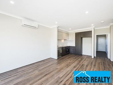 6/9 Stanbury Crescent, Morley WA 6062