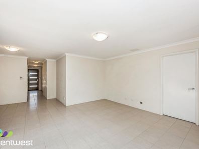 6/37 Sixth Road, Armadale WA 6112