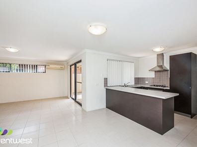 6/37 Sixth Road, Armadale WA 6112