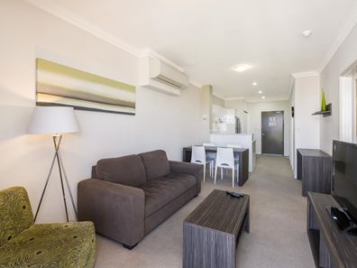 38/2 The Palladio, Mandurah WA 6210