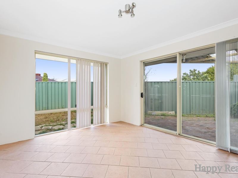 47 Phoenix Drive, Kenwick WA 6107