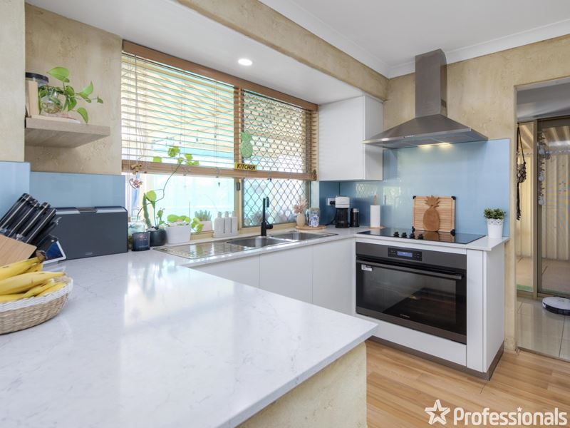 2 Galena Court, High Wycombe