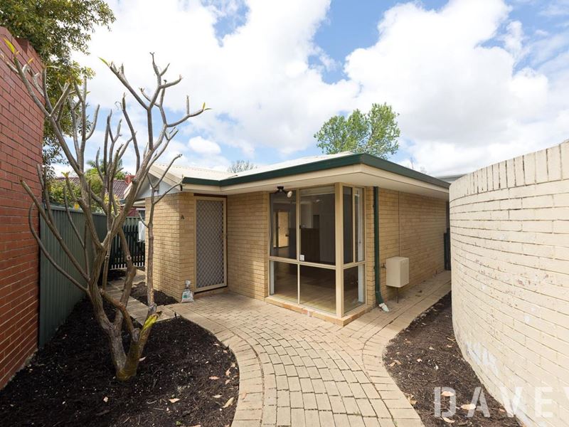 112A Alexander Drive, Dianella WA 6059