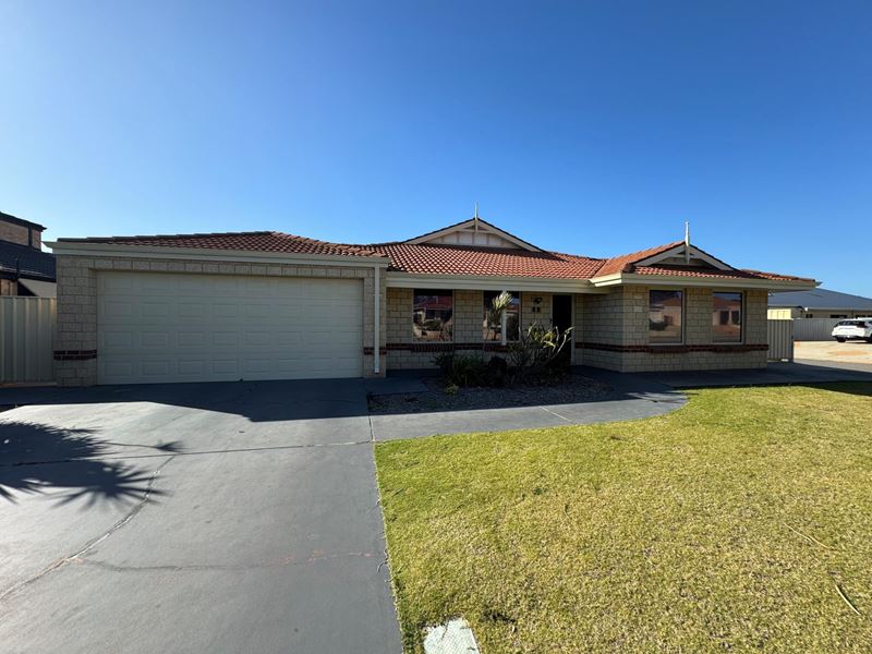 55 Waverley Street, Mount Tarcoola WA 6530