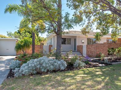 36A Mclintock Way, Karrinyup WA 6018