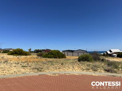 70/17 Boronia Circuit, Kalbarri WA 6536