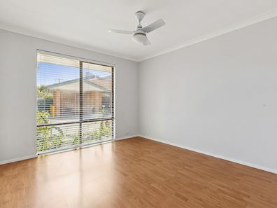 13/10 Soraya Place, Cooloongup WA 6168