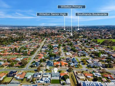 96 Acanthus Road, Willetton WA 6155