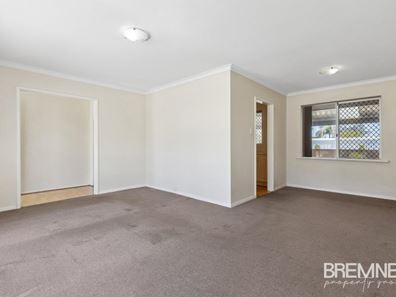 7 Durrant Avenue, Parmelia WA 6167