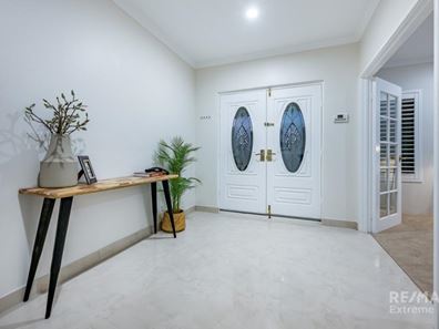 158 Delgado Parade, Iluka WA 6028