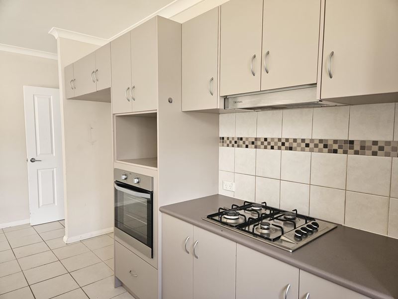 45 Damia Circle, Port Denison