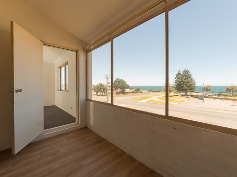 49/436 Safety Bay Road, Safety Bay WA 6169