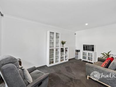 5/101 Parkin Street, Rockingham WA 6168