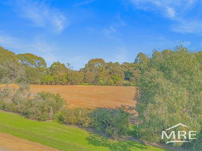 9/230 Chester Pass Road, Walmsley WA 6330