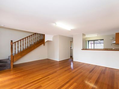 5/13 Princess Road, Crawley WA 6009