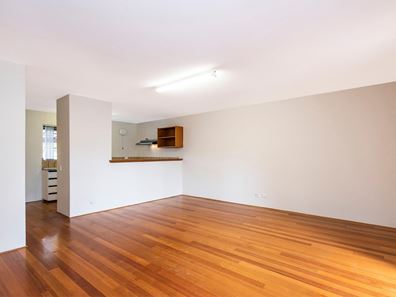 5/13 Princess Road, Crawley WA 6009