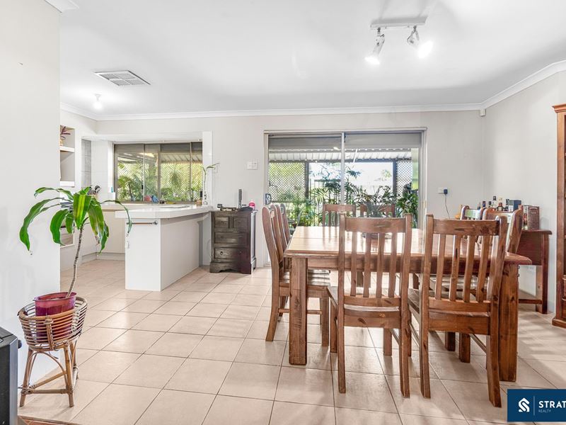 43 Seminole Gardens, Seville Grove
