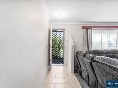 43 Seminole Gardens, Seville Grove WA 6112