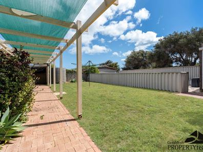 45 Newhaven Street, Mount Tarcoola WA 6530