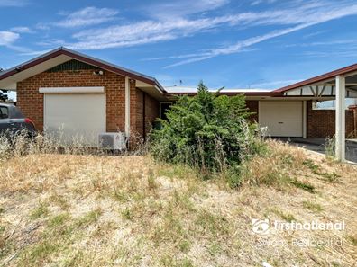 11 Maikai Place, Kewdale WA 6105