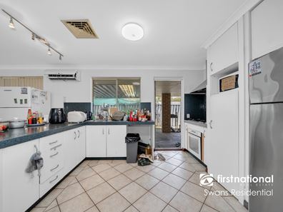 11 Maikai Place, Kewdale WA 6105