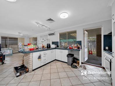 11 Maikai Place, Kewdale WA 6105