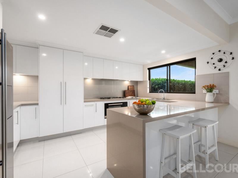 38C Beechboro Road South, Bayswater