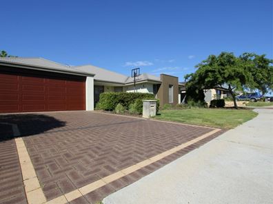 107 Dalrymple Drive, Leda WA 6170