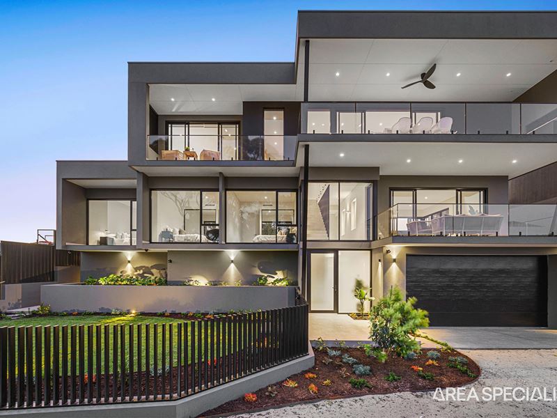 21C Norman Street, Wembley Downs
