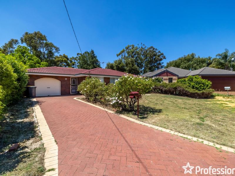 105 Dale Road, Armadale