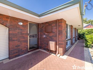 105 Dale Road, Armadale WA 6112