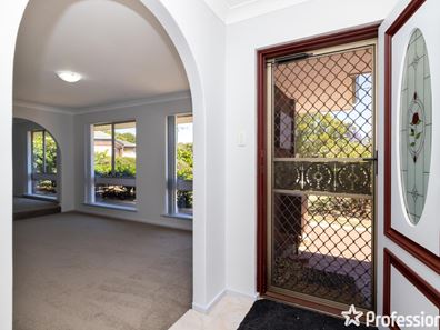 105 Dale Road, Armadale WA 6112