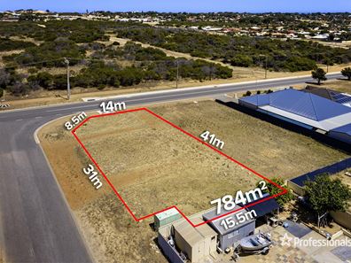 49 Abraham Street, Karloo WA 6530