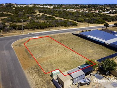 49 Abraham Street, Karloo WA 6530