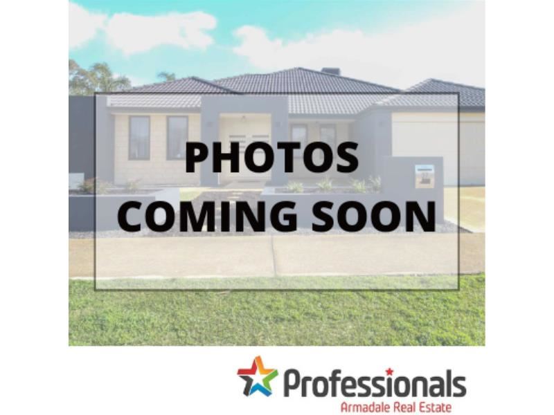 63 Orchid Drive, Roleystone WA 6111