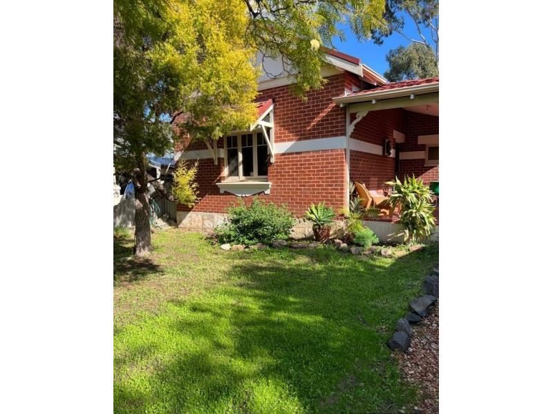 67 Matlock Street, Mount Hawthorn