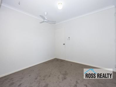 34 Horslay Way, Noranda WA 6062