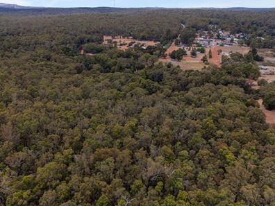 365 Millars Road, Jarrahdale WA 6124